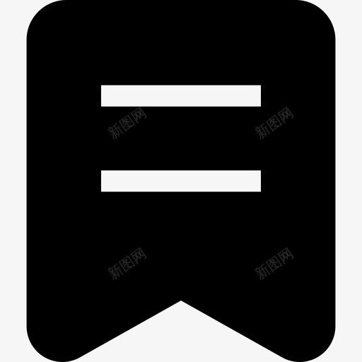 平台介绍svg_新图网 https://ixintu.com 平台 介绍