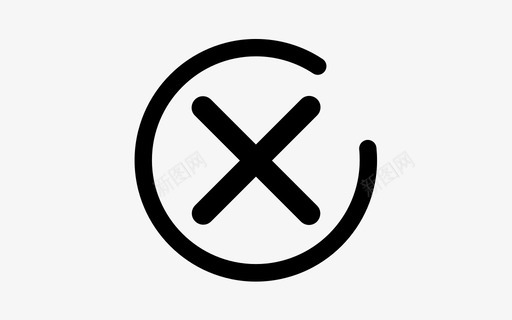 失败的副本svg_新图网 https://ixintu.com 失败 败的 副本