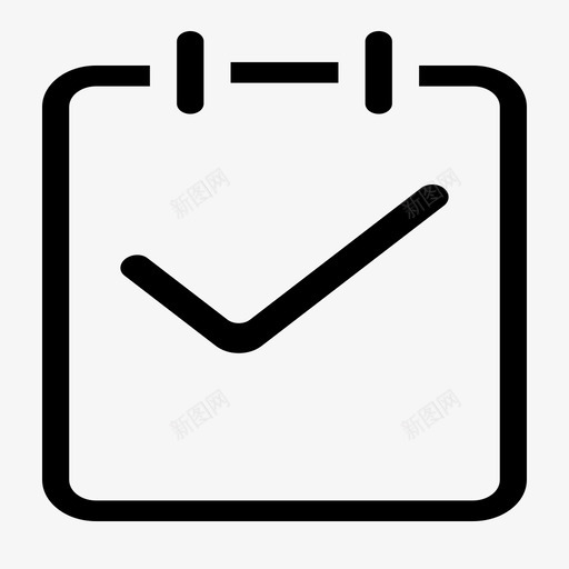 补传任务追溯svg_新图网 https://ixintu.com 补传 任务 追溯
