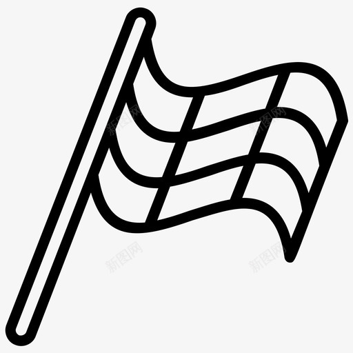 选举日国旗总统选举svg_新图网 https://ixintu.com 选举 国旗 总统 政治 政府 图案 争议 讨论 竞赛