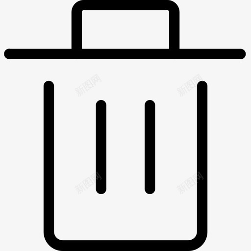 SVG整理11svg_新图网 https://ixintu.com 整理