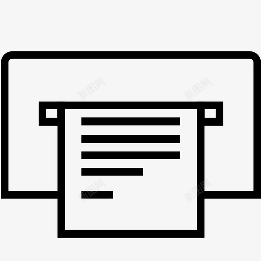 理财产品协议补打印svg_新图网 https://ixintu.com 理财 产品 协议 打印