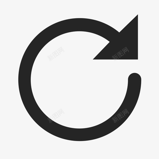 二次确认confirm2svg_新图网 https://ixintu.com 二次 确认