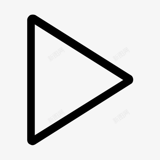 稻壳盒子开始svg_新图网 https://ixintu.com 开始 稻壳 盒子