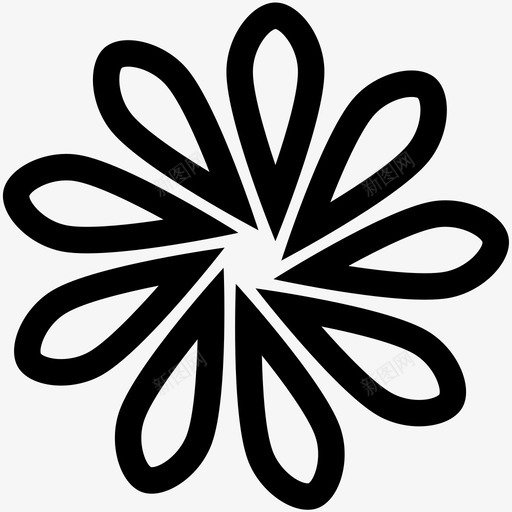 团队风采svg_新图网 https://ixintu.com 团队 风采