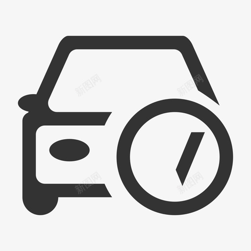 车主特权3331xsvg_新图网 https://ixintu.com 车主 特权