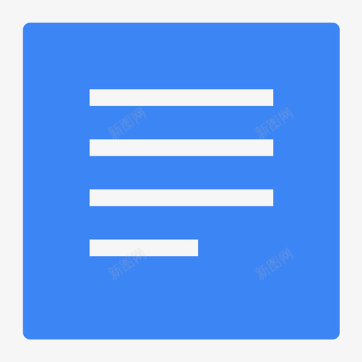 合同纠纷svg_新图网 https://ixintu.com 合同纠纷