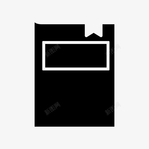 教科书学习课程svg_新图网 https://ixintu.com 教科书 学习 课程 教程 用户界面 图示
