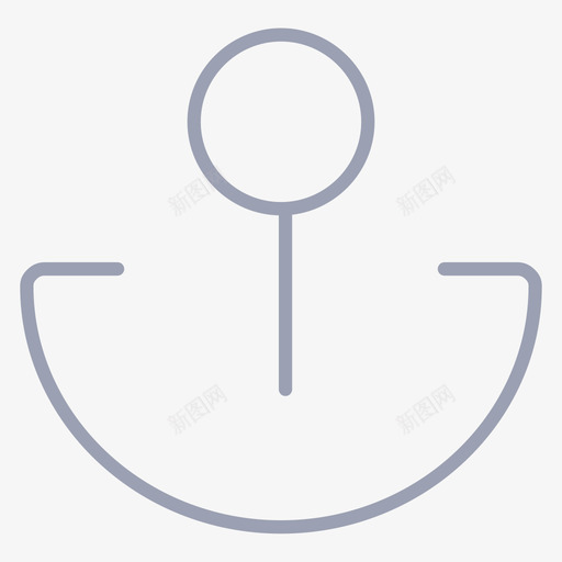 埋点管理svg_新图网 https://ixintu.com 埋点 管理