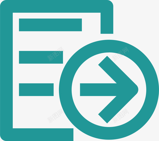 生成号表svg_新图网 https://ixintu.com 生成 号表