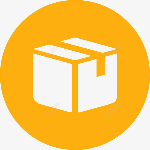 拼箱svg_新图网 https://ixintu.com 拼箱