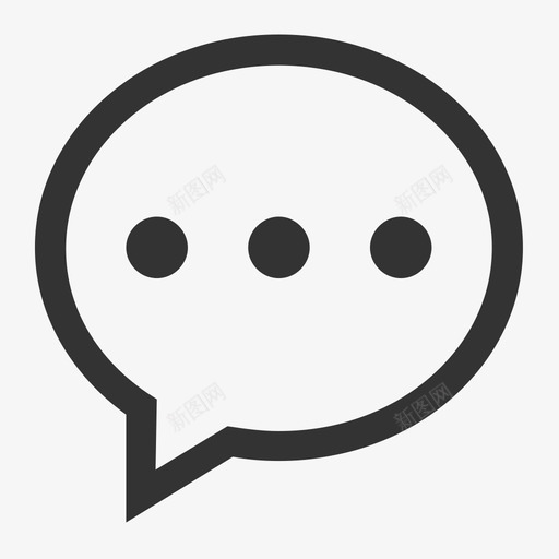 放映信息填报添加管理影院院线影管公svg_新图网 https://ixintu.com 放映 信息 填报 添加 管理 影院 院线 影管