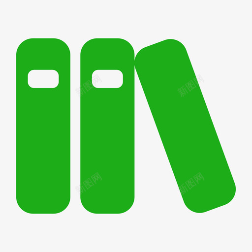 专业领域svg_新图网 https://ixintu.com 专业 领域