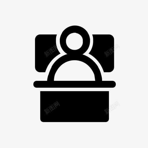 教师资格证认定信息打印svg_新图网 https://ixintu.com 教师 教师资格 资格证 认定 信息 打印