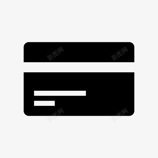 制卡管理svg_新图网 https://ixintu.com 制卡 管理