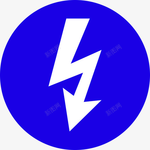 电井svg_新图网 https://ixintu.com 电井
