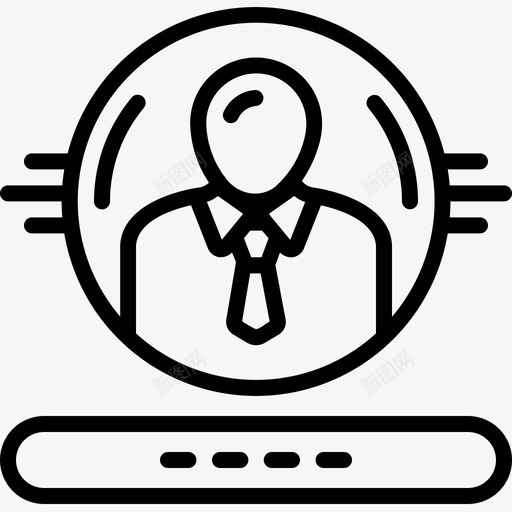 行政人民政权svg_新图网 https://ixintu.com 行政 人民 政权