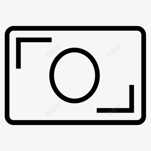 小金人svg_新图网 https://ixintu.com 小金 人小 金人