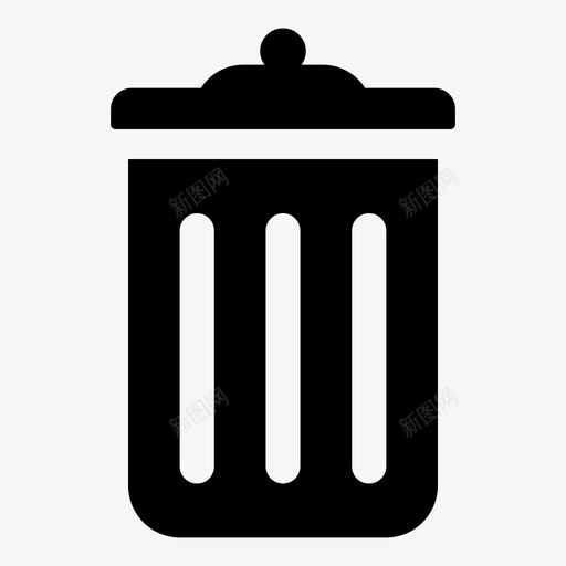 垃圾桶垃圾箱时间过滤器回收垃圾打印机地球行星秒表svg_新图网 https://ixintu.com 垃圾箱 垃圾桶 时间 过滤器 回收 垃圾 打印机 地球 行星 秒表