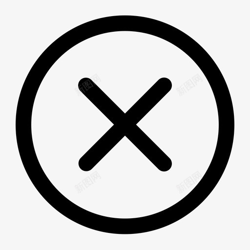 频繁错误登录svg_新图网 https://ixintu.com 频繁 错误 登录