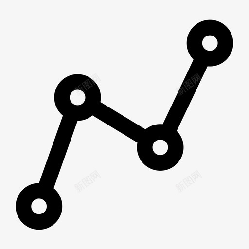 生产过程管理svg_新图网 https://ixintu.com 生产过程 管理