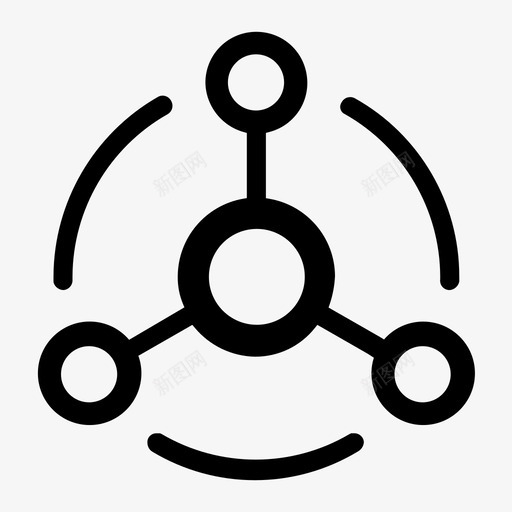 政企一站式svg_新图网 https://ixintu.com 政企 一站式