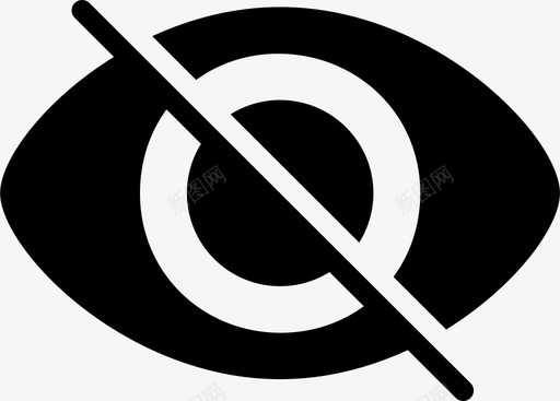 隐藏密码01svg_新图网 https://ixintu.com 隐藏 密码