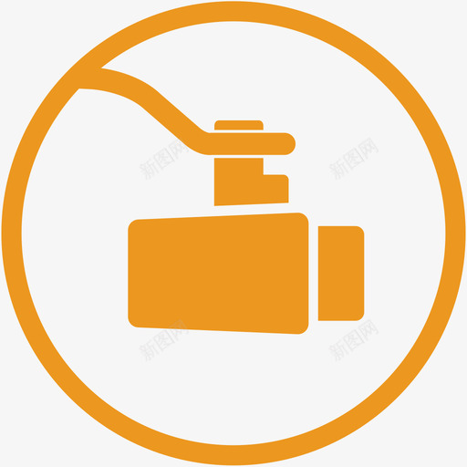 阀值设置svg_新图网 https://ixintu.com 阀值 设置