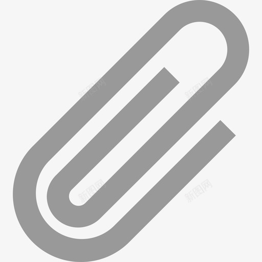 药品标识svg_新图网 https://ixintu.com 药品 标识