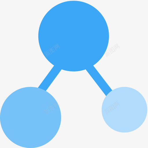 组织机构管理02svg_新图网 https://ixintu.com 组织机构 管理