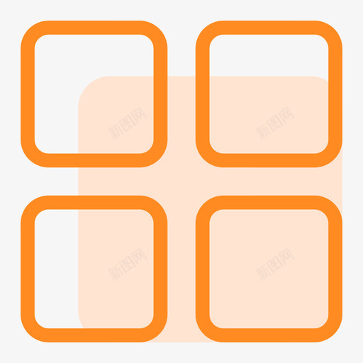 02分类选中01svg_新图网 https://ixintu.com 分类 选中