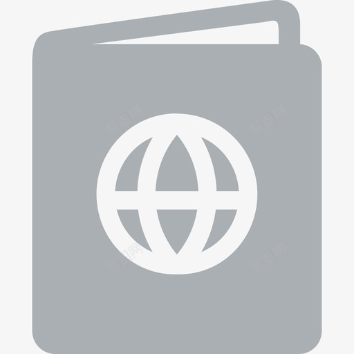 签证tabbar01svg_新图网 https://ixintu.com 签证