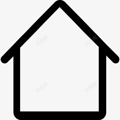 访问主页svg_新图网 https://ixintu.com 访问 主页