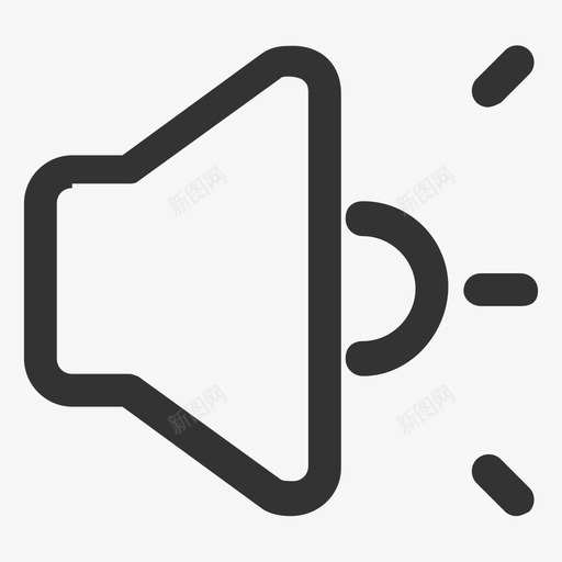 被通报情况svg_新图网 https://ixintu.com 通报 情况