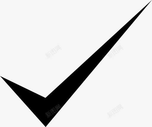 检查登记检查表svg_新图网 https://ixintu.com 检查 登记 检查表 标记