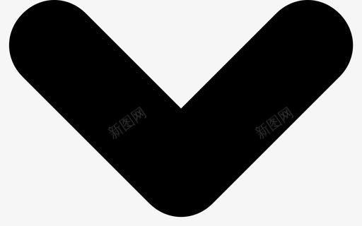 二级目录下拉svg_新图网 https://ixintu.com 二级 目录 下拉