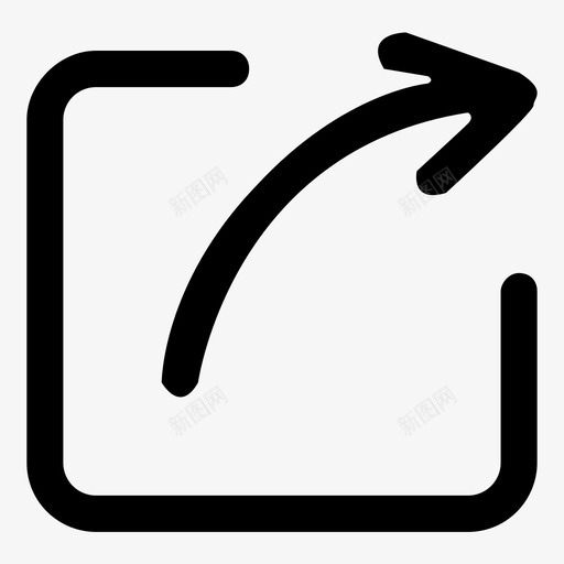 产品详情海报分享分享海报svg_新图网 https://ixintu.com 海报 分享 产品 详情