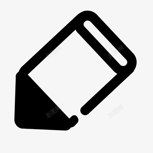 院前图标实4svg_新图网 https://ixintu.com 院前 图标