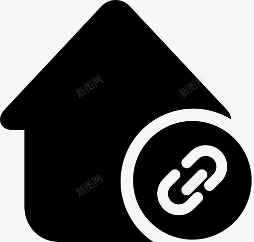 联动新盘svg_新图网 https://ixintu.com 联动 新盘