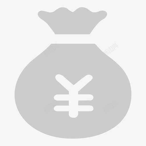 资金池管理svg_新图网 https://ixintu.com 资金 管理
