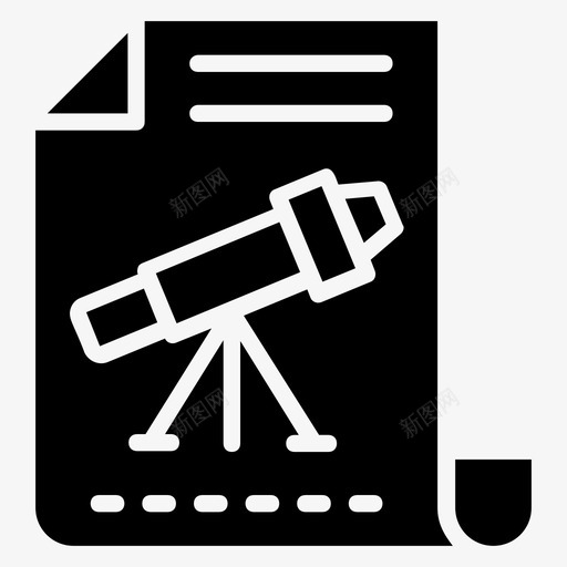 市场预测商业决策商业预测svg_新图网 https://ixintu.com 市场预测 商业 决策 预测 市场分析 市场研究 市场 经济 字形 图标