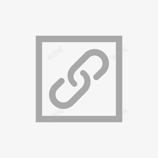 联动题svg_新图网 https://ixintu.com 联动