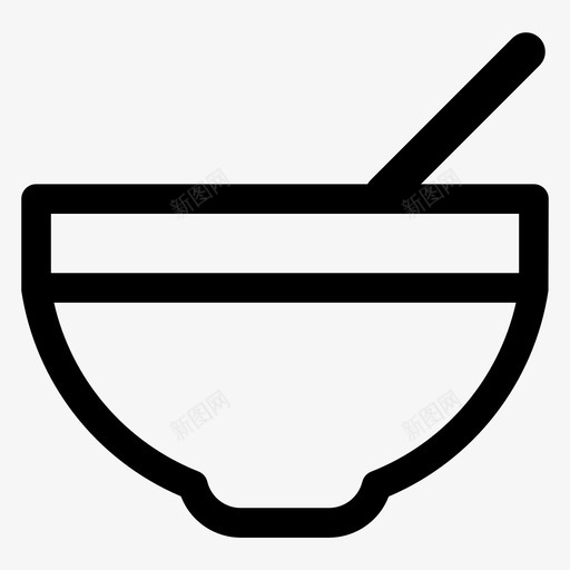 滋补保健svg_新图网 https://ixintu.com 滋补 保健