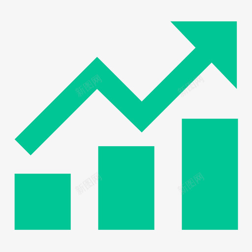 资产负债规模svg_新图网 https://ixintu.com 资产负债 规模