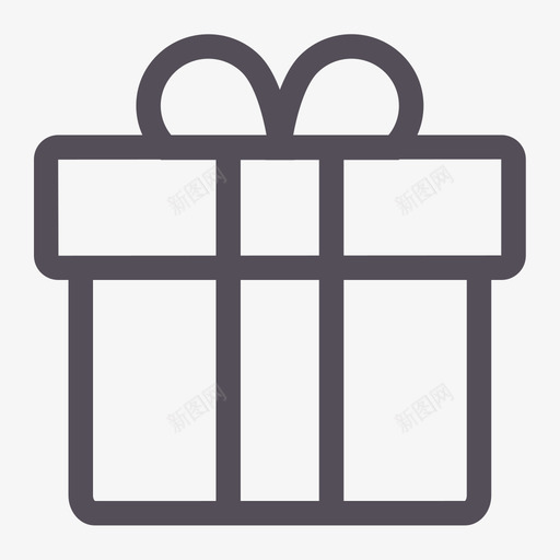 My赚钱好友奖励svg_新图网 https://ixintu.com 赚钱 好友 奖励