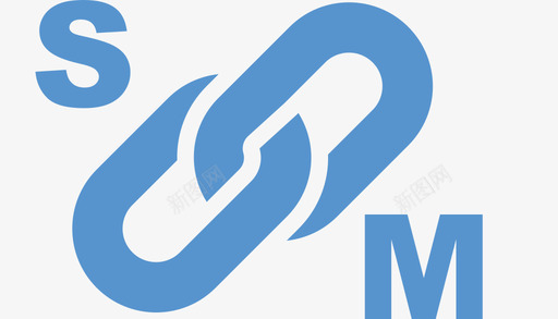 中小标关联svg_新图网 https://ixintu.com 中小 关联