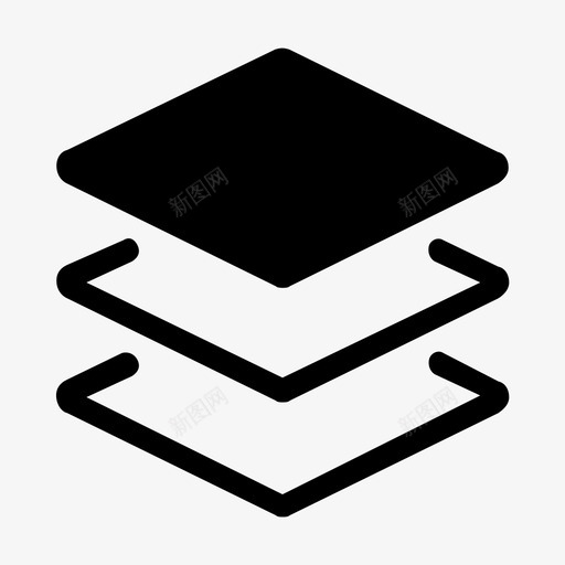 移到顶层svg_新图网 https://ixintu.com 移到 顶层