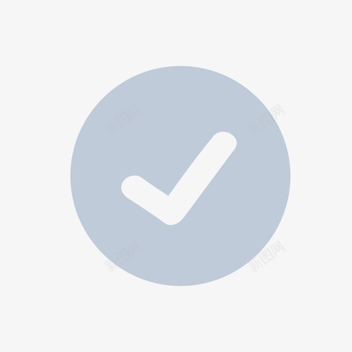 任务确认svg_新图网 https://ixintu.com 任务 确认
