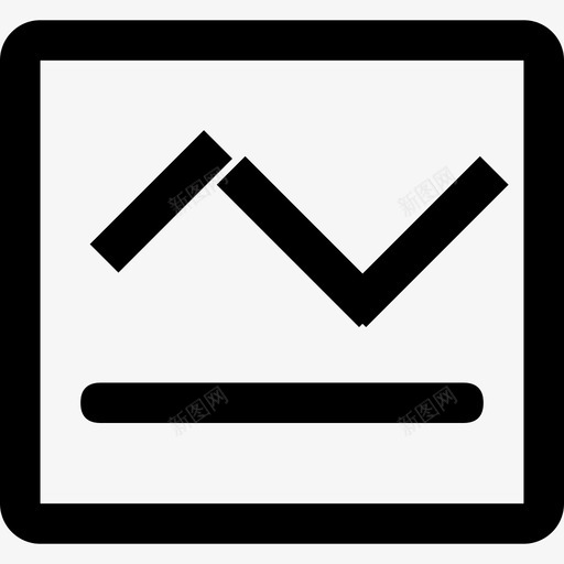 yw在线监测svg_新图网 https://ixintu.com 在线 监测