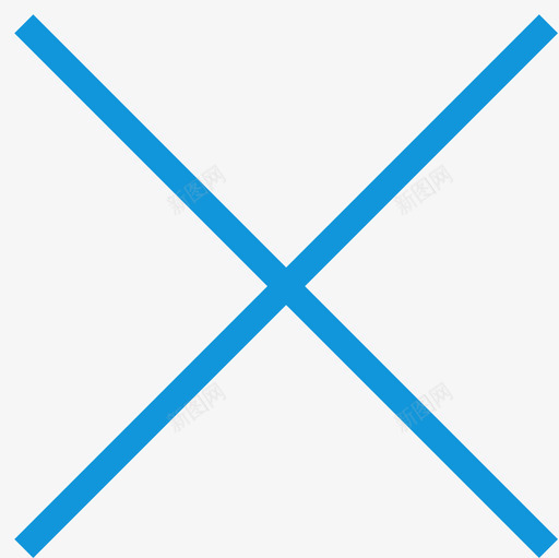 视频监控页关闭日期选择面板svg_新图网 https://ixintu.com 视频监控 关闭 日期 选择 选择面 面板